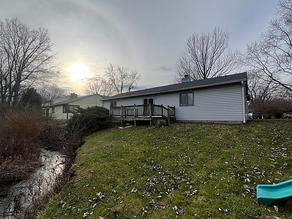 2nd image of 1655 Stacy Lynn Dr