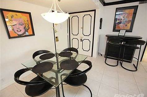 5th image of 5225 Collins Ave APT 911