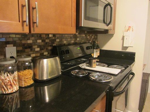 1st image of 5968 Chasewood Pkwy APT 101