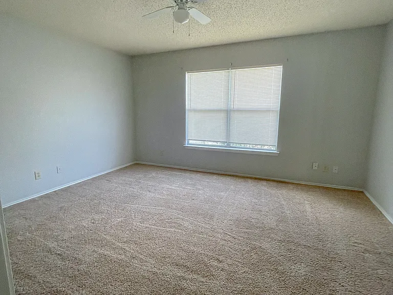 6839 Flatstone Pass — Photo 11