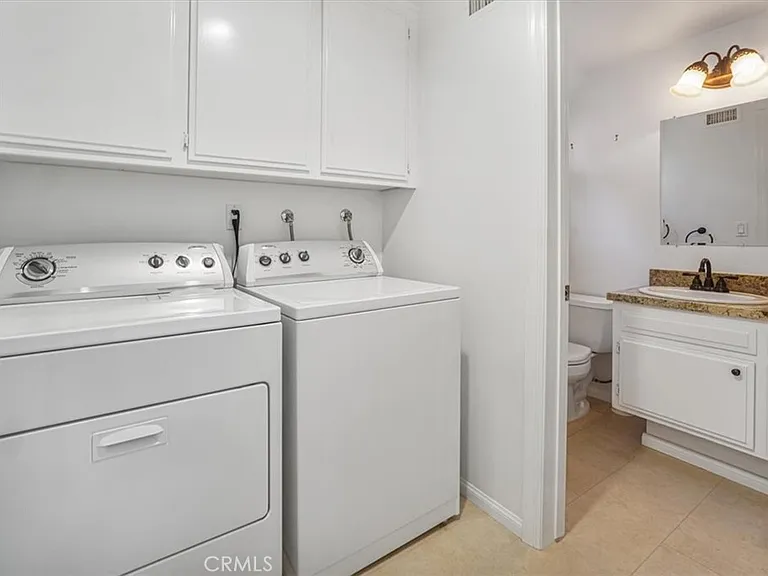 22903 De Kalb Dr — Photo 28