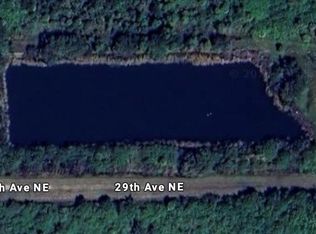  29th Ave NE, NAPLES, FL 34120