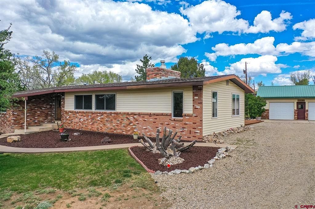 14108 Highway 145, Dolores, CO 81323 MLS 803398 Zillow