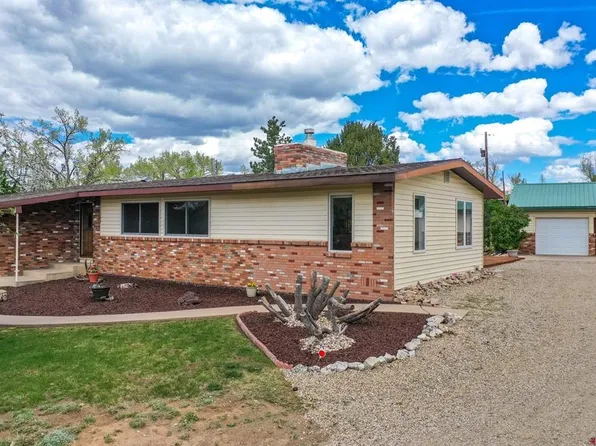 14108 Highway 145, Dolores, CO 81323