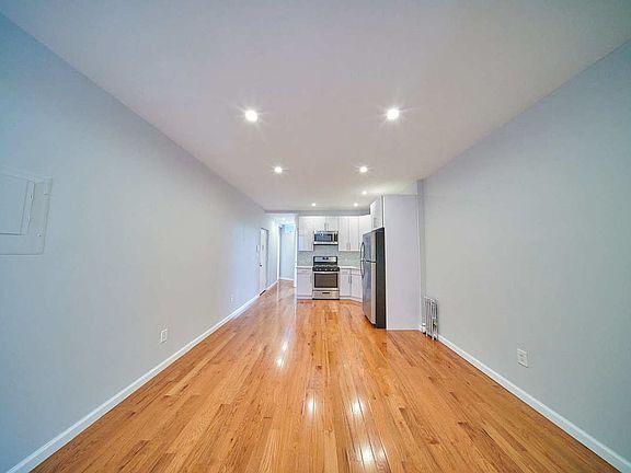 5th image of 284 Driggs Ave APT 6