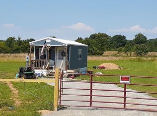 126 & Ln #B, Searcy, AR 72143