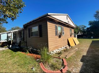 1378 35th St NW, Winter Haven, FL 33881