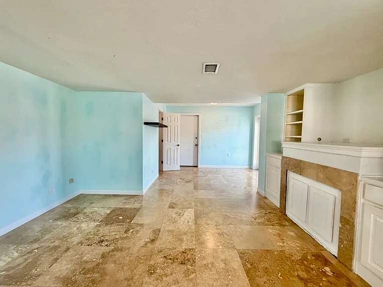 723 Sailfish Dr — Photo 21