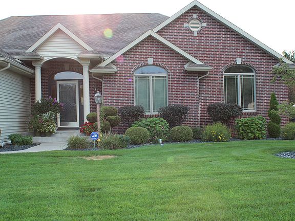 2nd image of 57841 El Dorado Dr