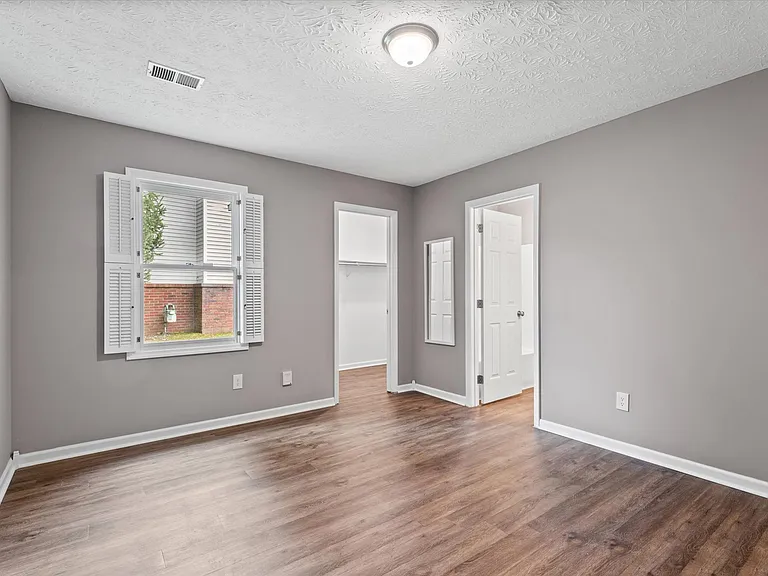 3534 Cave Hill Pl — Photo 21
