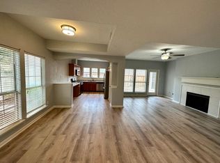 51 N Avonlea Cir, Spring, TX 77382