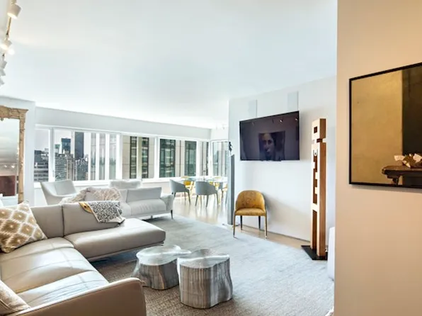 425 East 58th Street image 3 of 9