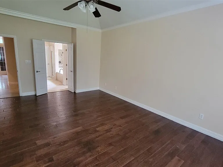 2832 Grimes Ranch Rd — Photo 23