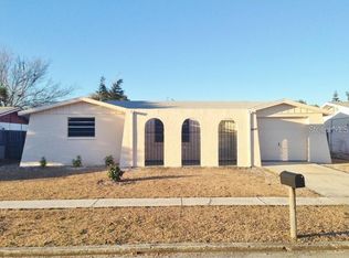 5829 Embay Ave, New Port Richey, FL 34652