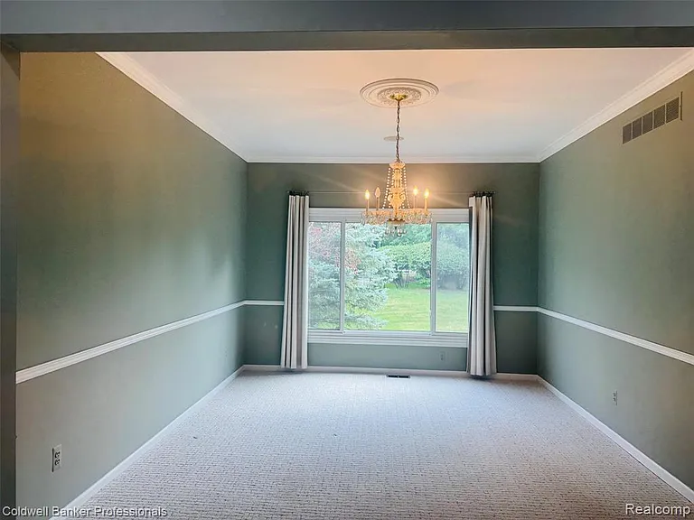 171 Millstone Dr — Photo 15