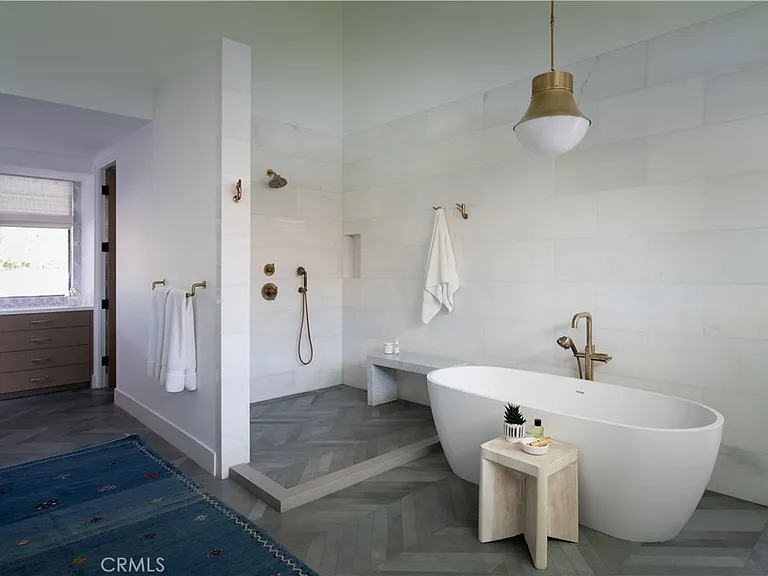 72840 Calle De La Silla — Photo 19