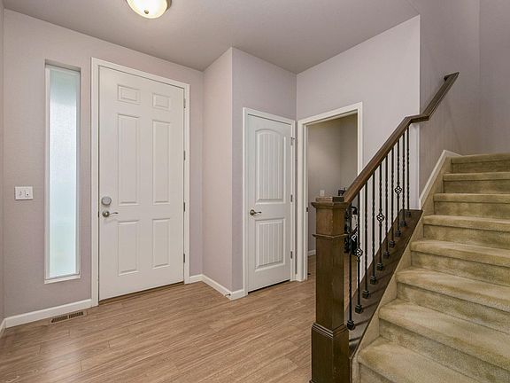 3rd image of 6287 Twilight Ave