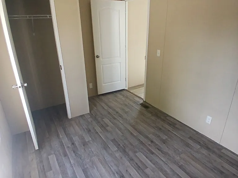 5415 Southern Ct #46 — Photo 2