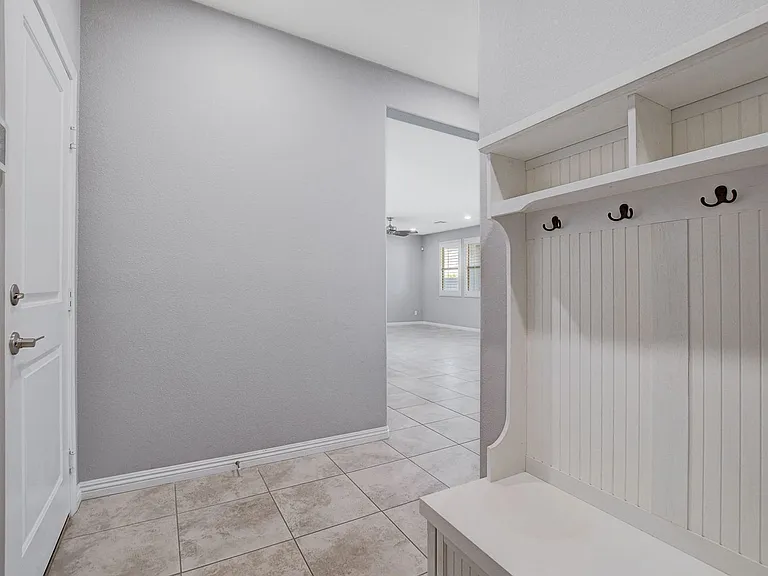 12312 Keyport Ln — Photo 24