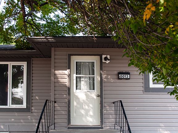 2nd image of 5013 43rd Ave