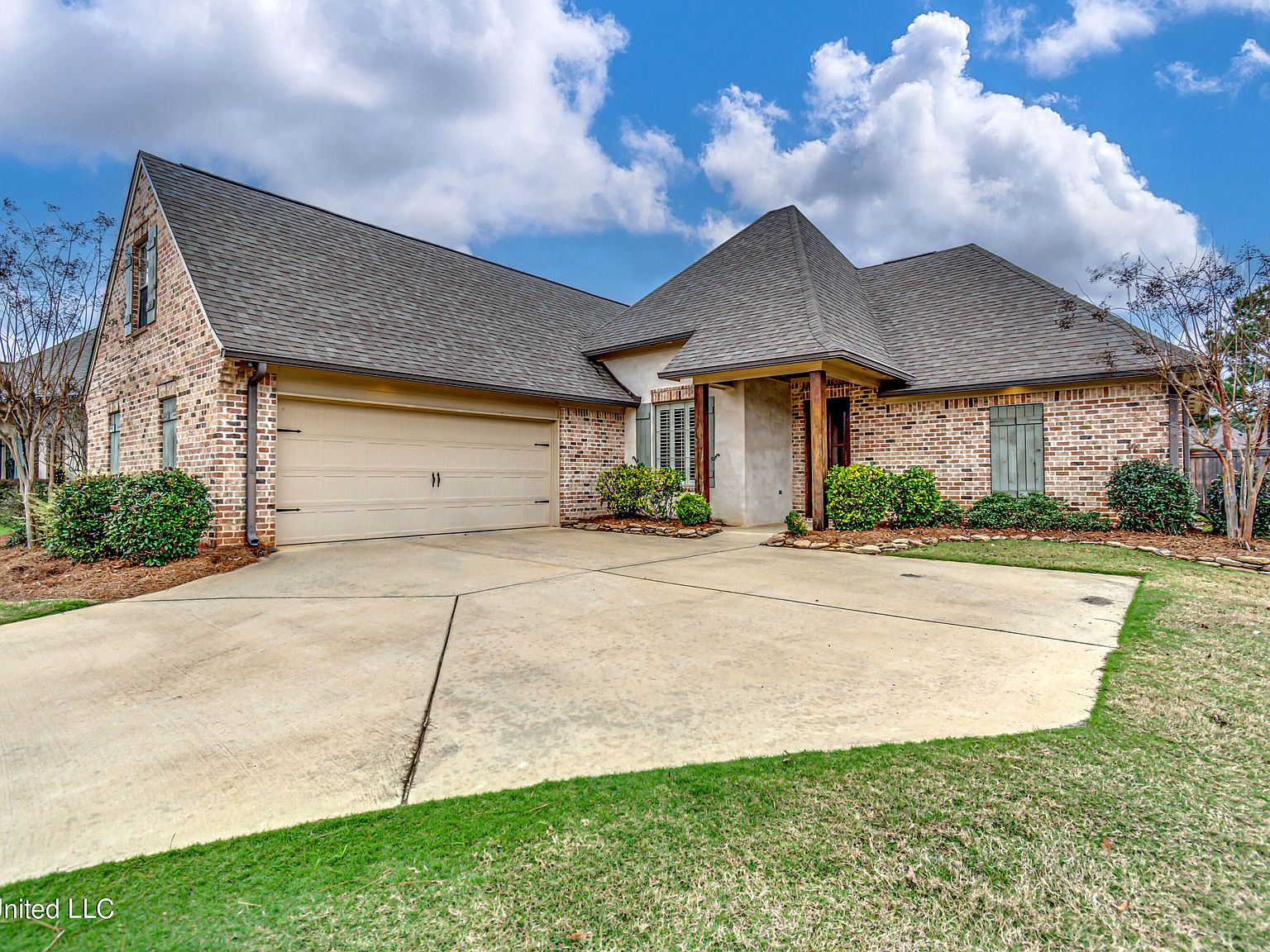 209 Fieldstone Ln, Madison, MS 39110 Zillow