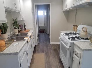 Casa De Portola Apartment Homes, Garden Grove, CA 92840