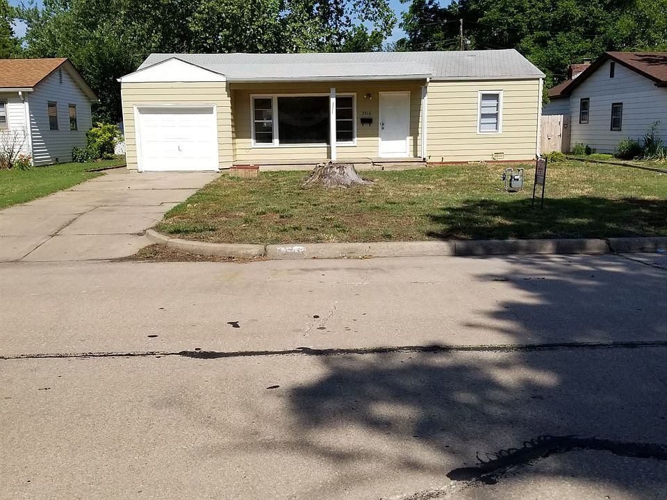 3516 S. VINE (12)