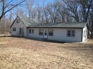 N2090 County Road A, Fort Atkinson, WI 53538