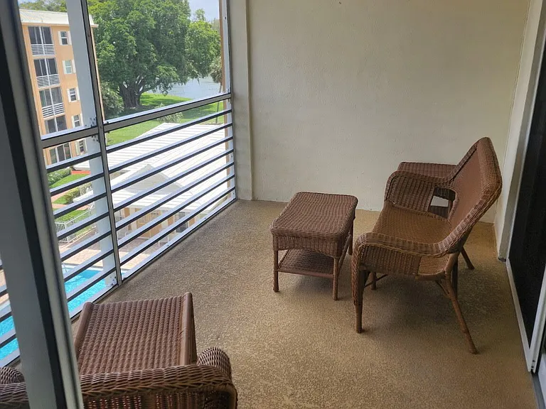 308 Golfview Rd #Penthouse 03 — Photo 9