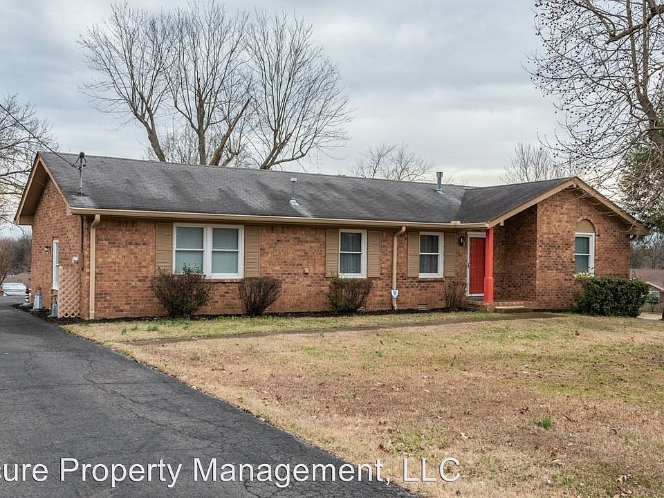 1st image of 256 Lakeside Park Dr