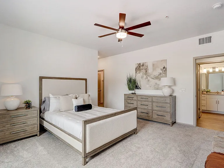 7430 N Silverbell Rd — Photo 33