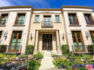 622 N Rodeo Dr, Beverly Hills, CA 90210