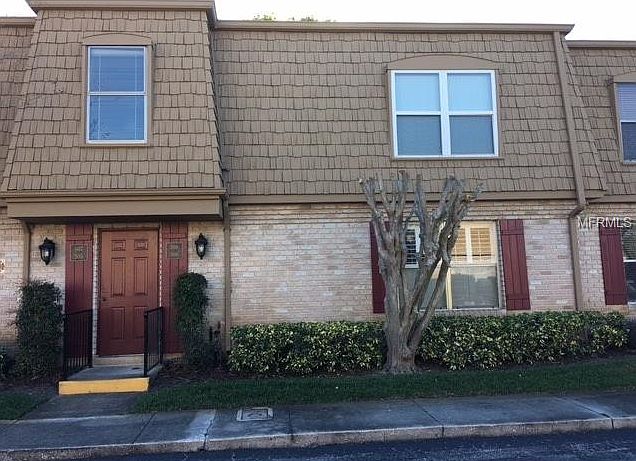 1st image of 200 Saint Andrews Blvd Unit 506