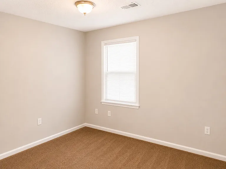 4345 Barrington Pl — Photo 36