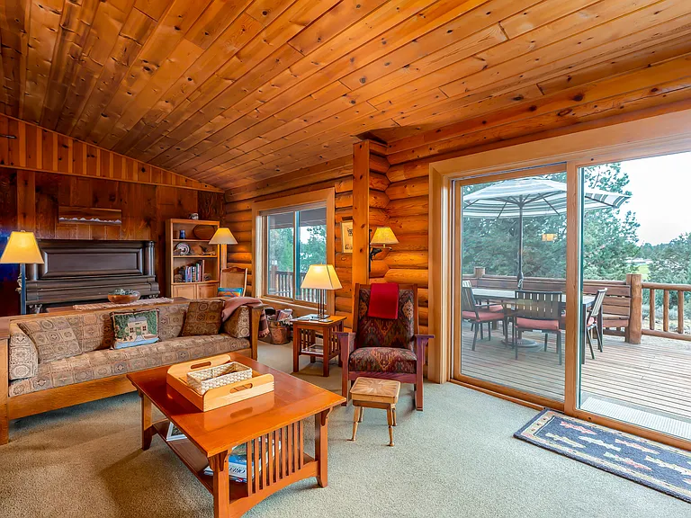 62823 Loma Vista Dr — Photo 19
