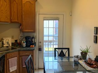 219 E Clay St #B, Richmond, VA 23219