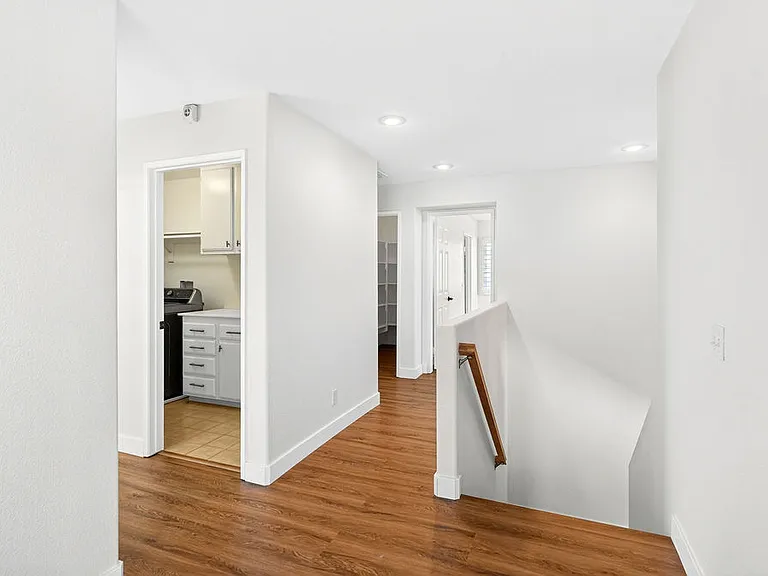 42028 Dunes Ct — Photo 22