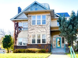 2450 Blaisdell Ave #1, Minneapolis, MN 55404