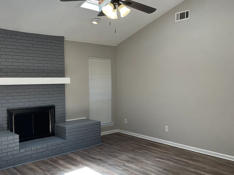 14009 Bayberry Pl — Photo 2