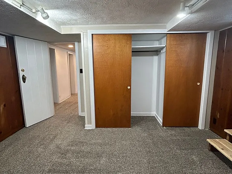 4124 Davenport St — Photo 19