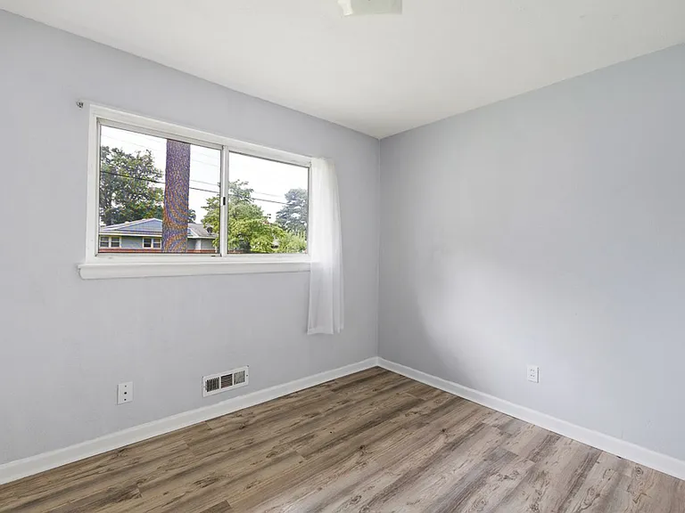 3514 Terry Dr — Photo 24