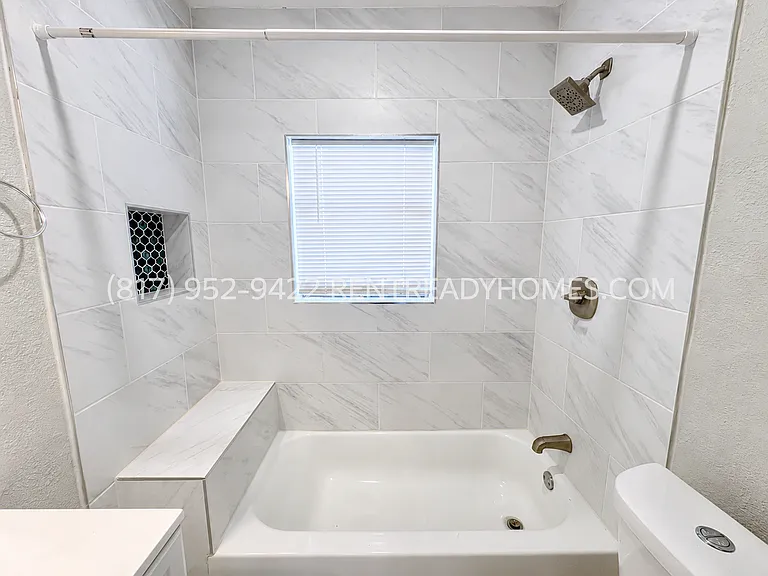 102 Anderson St — Photo 10