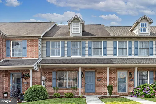 4069 Darius Dr Photo 1