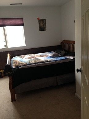 3rd image of 60491 County Road 15