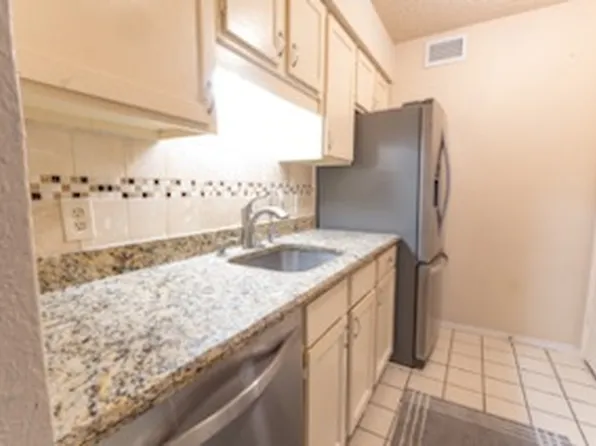 8109 Skillman St, Dallas, TX