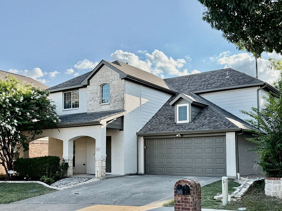 1st image of 3920 La Tierra Linda Trl