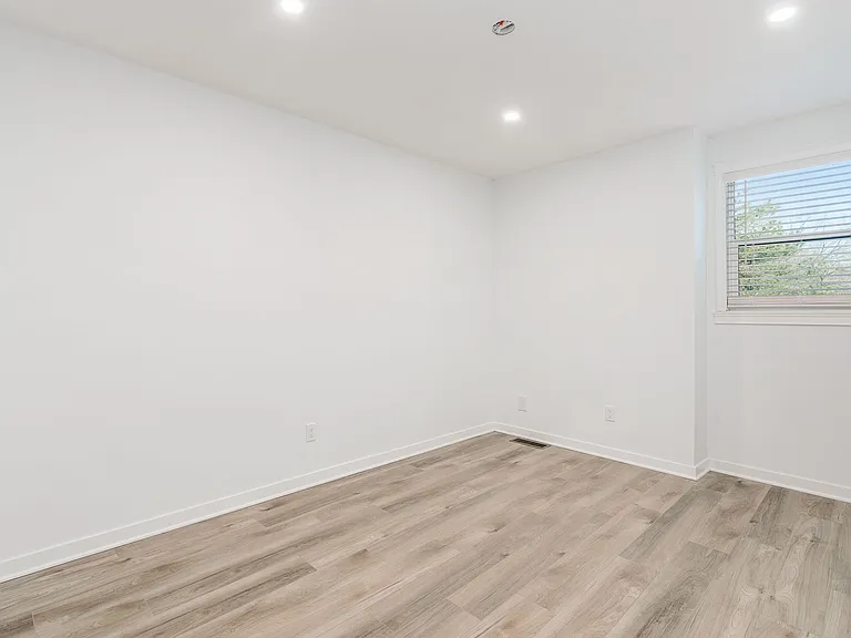 3535 Sunset Dr #3535 — Photo 20