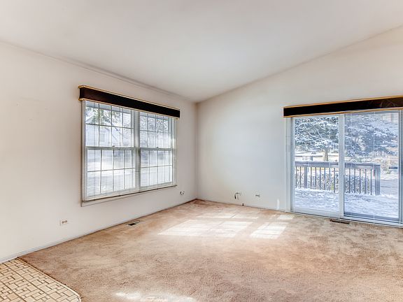 3rd image of 2708 Weeping Willow Dr