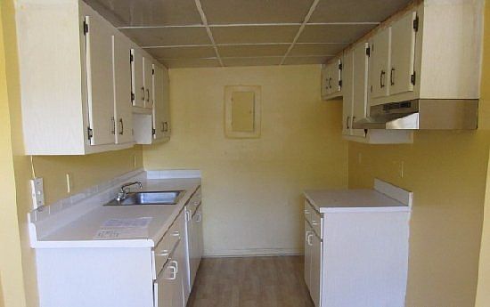 4th image of 1337 S Dixie Hwy APT 506