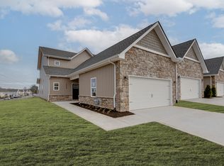 1040 Beech Tree Cv, Maryville, TN 37801